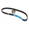 KIT DE CORREA DE DISTRIBUCION SKF VKMA 02206 A