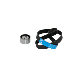 KIT DE CORREA DE DISTRIBUCION SKF VKMA 02206 A