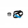 KIT DE CORREA DE DISTRIBUCION SKF VKMA 02206 A