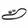 KIT DE CORREA DE DISTRIBUCION SKF VKMA 02242 A
