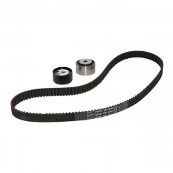 KIT DE CORREA DE DISTRIBUCION SKF VKMA 02242 A