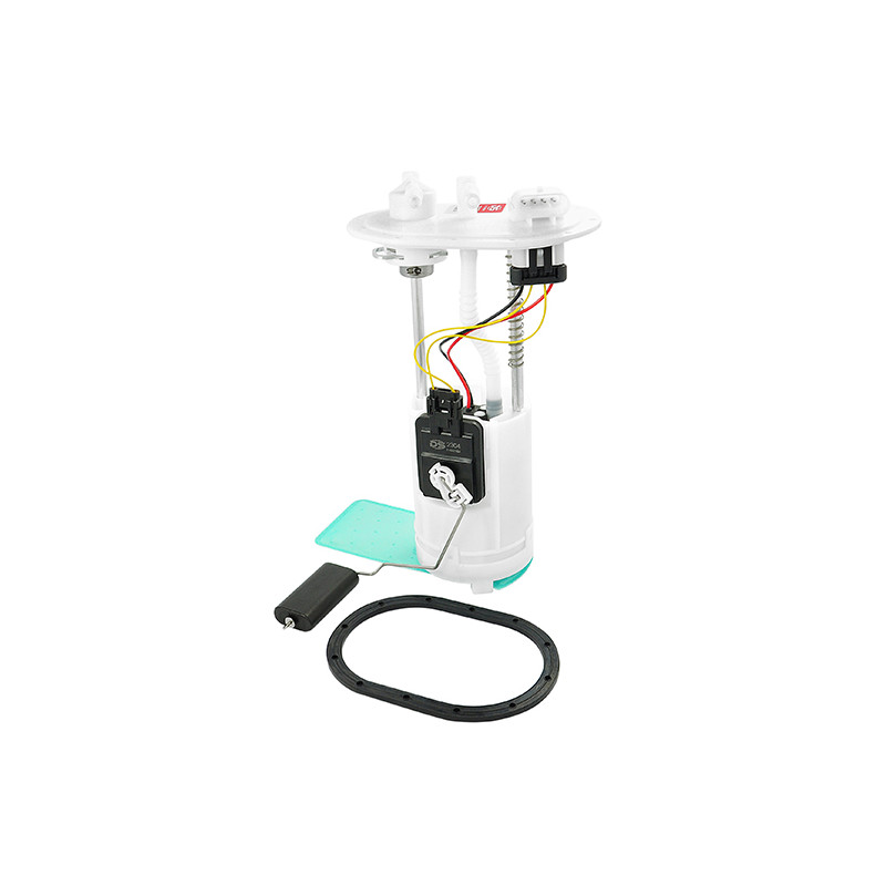 MODULO DE COMBUSTIBLE COMPLETO NAFTA (AFORADOR) DS M26003