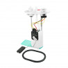 MODULO DE COMBUSTIBLE COMPLETO NAFTA (AFORADOR) DS M26003