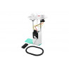 MODULO DE COMBUSTIBLE COMPLETO NAFTA (AFORADOR) DS M26003