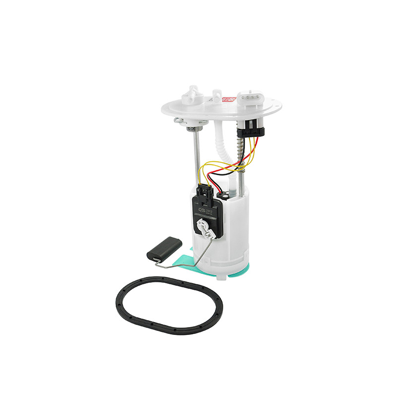 MODULO DE COMBUSTIBLE COMPLETO NAFTA (AFORADOR) DS M26005