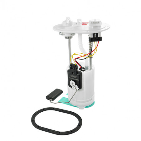 MODULO DE COMBUSTIBLE COMPLETO NAFTA (AFORADOR) DS M26005