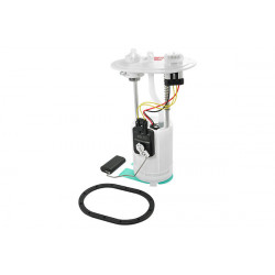 MODULO DE COMBUSTIBLE COMPLETO NAFTA (AFORADOR) DS M26005