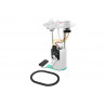 MODULO DE COMBUSTIBLE COMPLETO NAFTA (AFORADOR) DS M26005