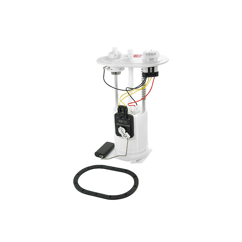 MODULO DE COMBUSTIBLE COMPLETO NAFTA (AFORADOR) DS M26010