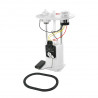 MODULO DE COMBUSTIBLE COMPLETO NAFTA (AFORADOR) DS M26010