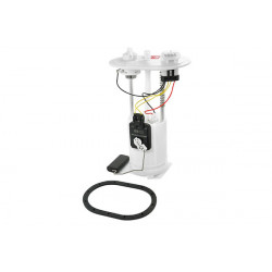 MODULO DE COMBUSTIBLE COMPLETO NAFTA (AFORADOR) DS M26010
