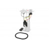 MODULO DE COMBUSTIBLE COMPLETO NAFTA (AFORADOR) DS M26010