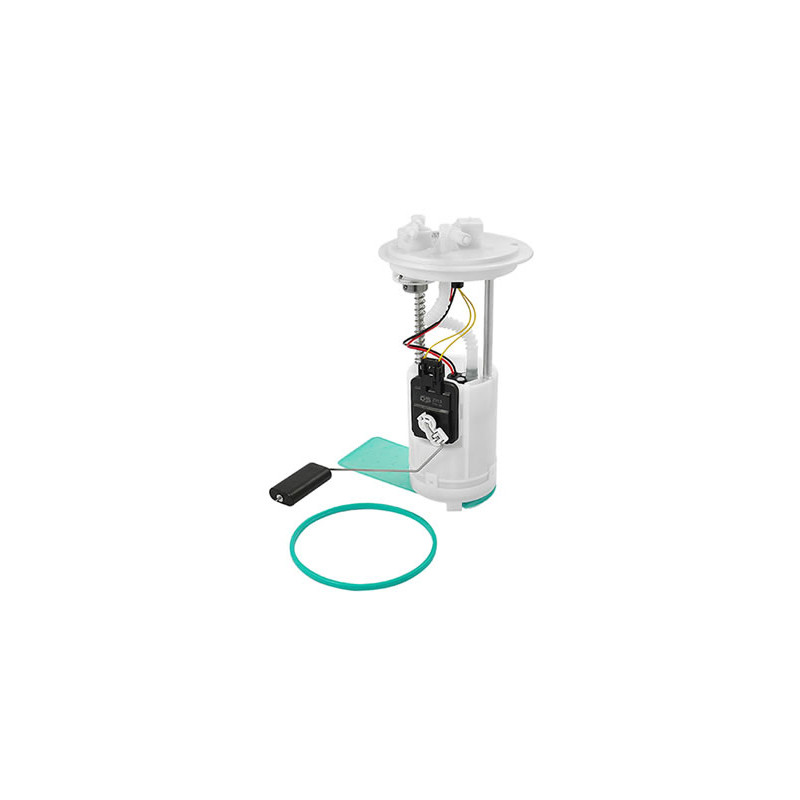 MODULO DE COMBUSTIBLE COMPLETO NAFTA (AFORADOR) DS M26012