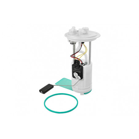 MODULO DE COMBUSTIBLE COMPLETO NAFTA (AFORADOR) DS M26012