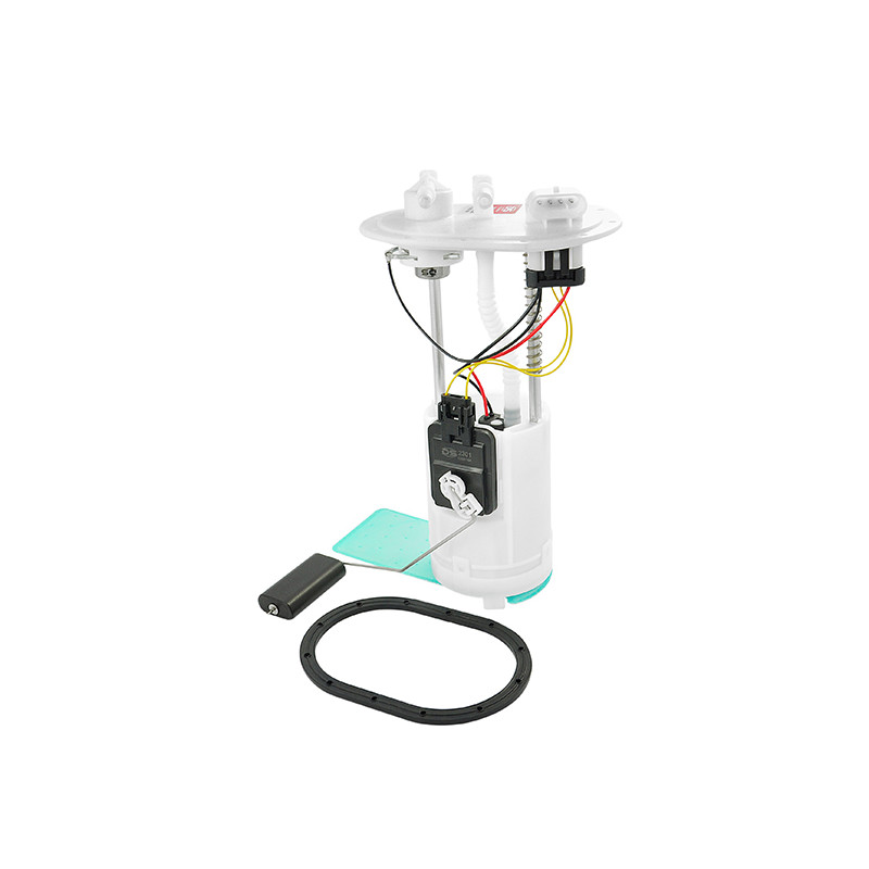 MODULO DE COMBUSTIBLE COMPLETO NAFTA (AFORADOR) DS M26018