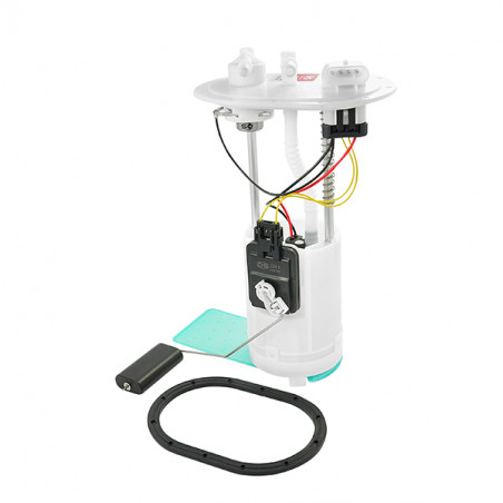 MODULO DE COMBUSTIBLE COMPLETO NAFTA (AFORADOR) DS M26018