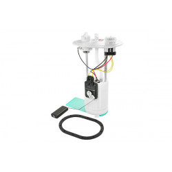MODULO DE COMBUSTIBLE COMPLETO NAFTA (AFORADOR) DS M26018