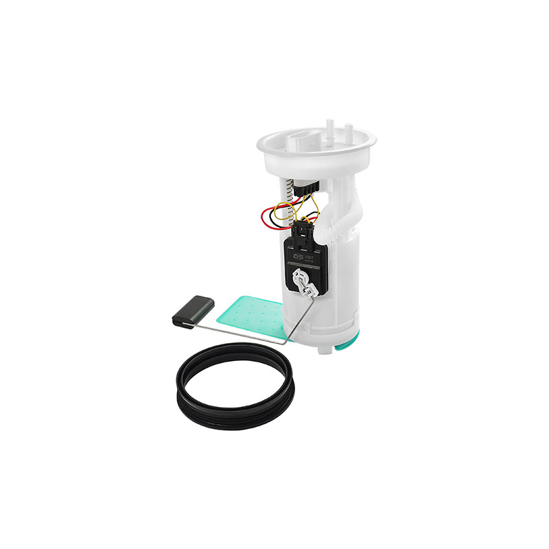 MODULO DE COMBUSTIBLE COMPLETO NAFTA (AFORADOR) DS M26019