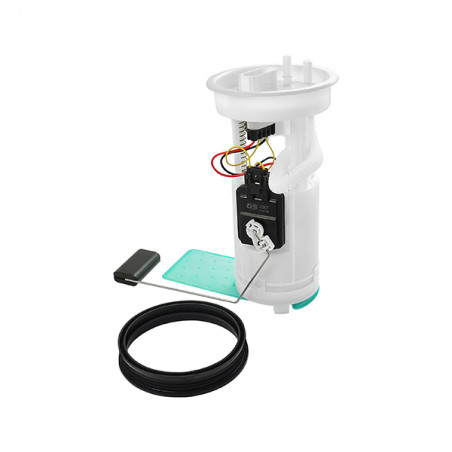 MODULO DE COMBUSTIBLE COMPLETO NAFTA (AFORADOR) DS M26019