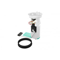 MODULO DE COMBUSTIBLE COMPLETO NAFTA (AFORADOR) DS M26019