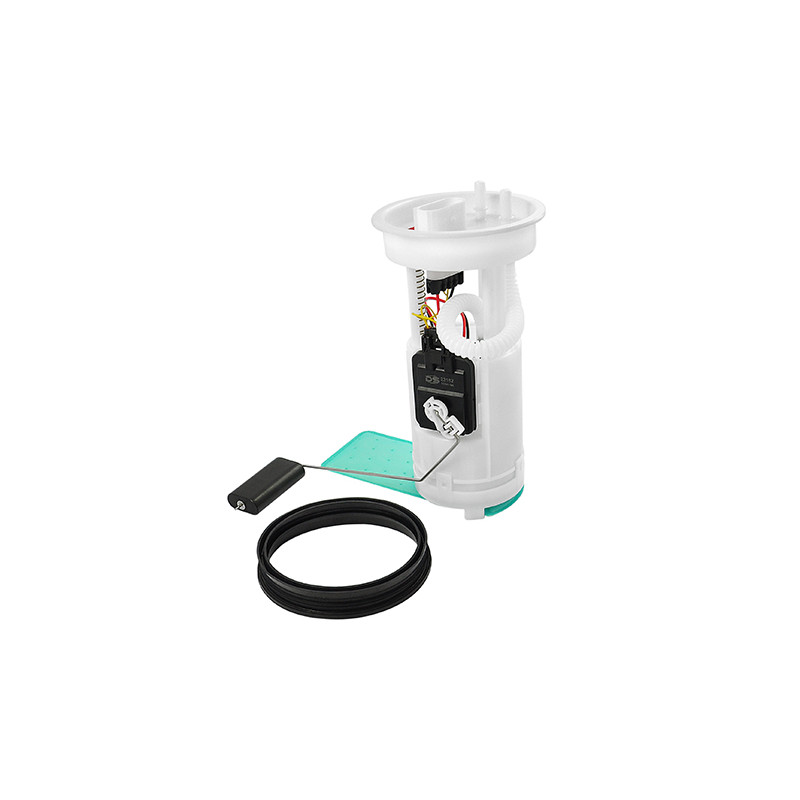 MODULO DE COMBUSTIBLE COMPLETO NAFTA (AFORADOR) DS M26021