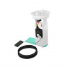 MODULO DE COMBUSTIBLE COMPLETO NAFTA (AFORADOR) DS M26021