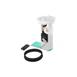 MODULO DE COMBUSTIBLE COMPLETO NAFTA (AFORADOR) DS M26021