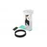 MODULO DE COMBUSTIBLE COMPLETO NAFTA (AFORADOR) DS M26021