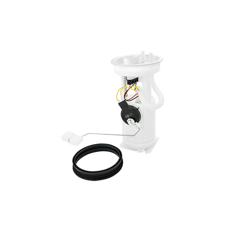 MODULO DE COMBUSTIBLE COMPLETO NAFTA (AFORADOR) DS M26027