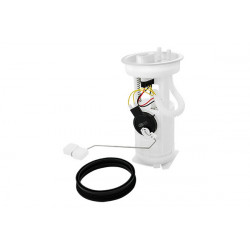 MODULO DE COMBUSTIBLE COMPLETO NAFTA (AFORADOR) DS M26027