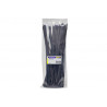 PRECINTO DE NYLON GAREF 0363001