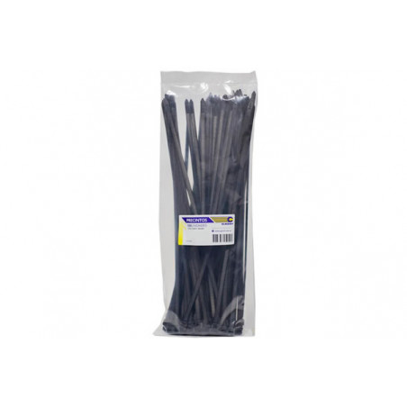 PRECINTO DE NYLON GAREF 0763501