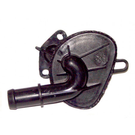 VALVULA DE CALEFACCION (GRIFO) JAP 1039