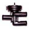 VALVULA DE CALEFACCION (GRIFO) JAP 1040