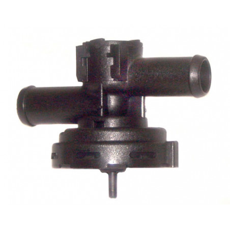 VALVULA DE CALEFACCION (GRIFO) JAP 1041