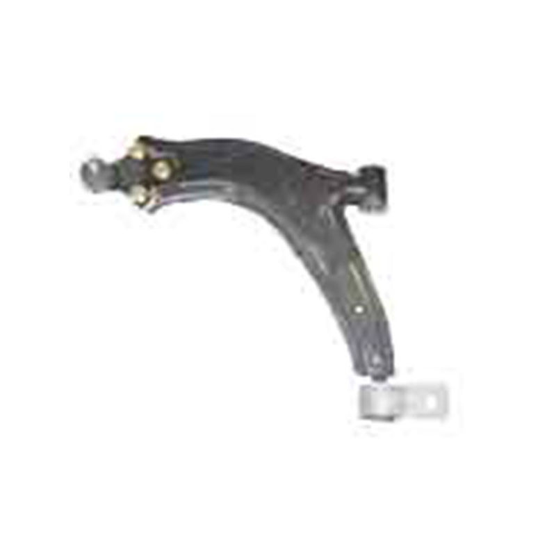 PARRILLA DE SUSPENSION NAKATA N24086