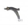 PARRILLA DE SUSPENSION NAKATA N24086