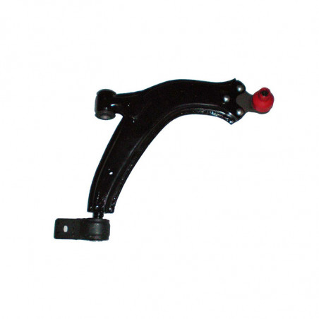 PARRILLA DE SUSPENSION NAKATA N24087