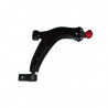 PARRILLA DE SUSPENSION NAKATA N24087