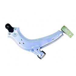 PARRILLA DE SUSPENSION NAKATA N24087