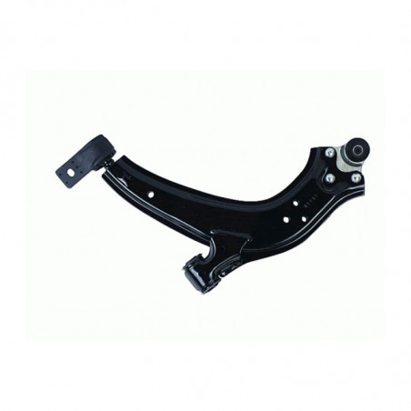 PARRILLA DE SUSPENSION NAKATA N24088