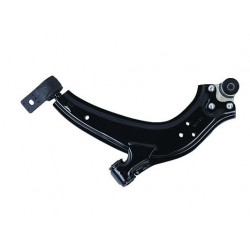 PARRILLA DE SUSPENSION NAKATA N24088