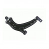PARRILLA DE SUSPENSION NAKATA N24089