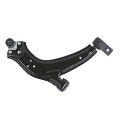 PARRILLA DE SUSPENSION NAKATA N24089