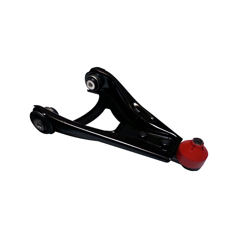 PARRILLA DE SUSPENSION NAKATA N28039