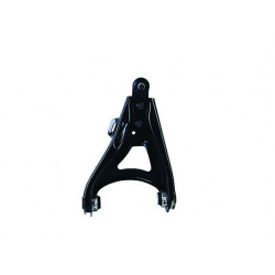 PARRILLA DE SUSPENSION NAKATA N28039