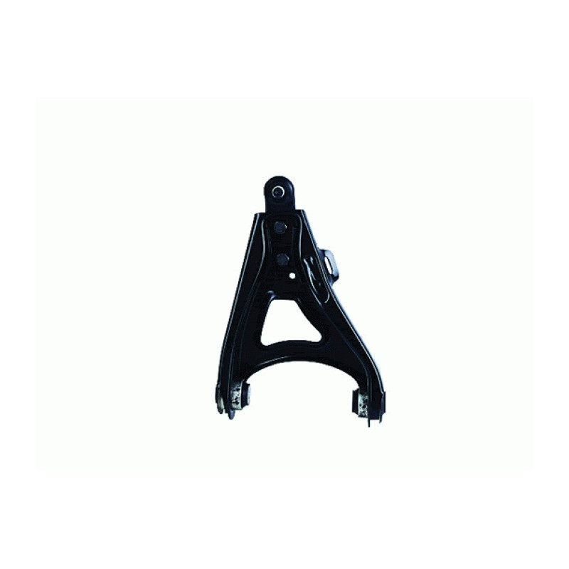 PARRILLA DE SUSPENSION NAKATA N28040