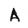 PARRILLA DE SUSPENSION NAKATA N28040