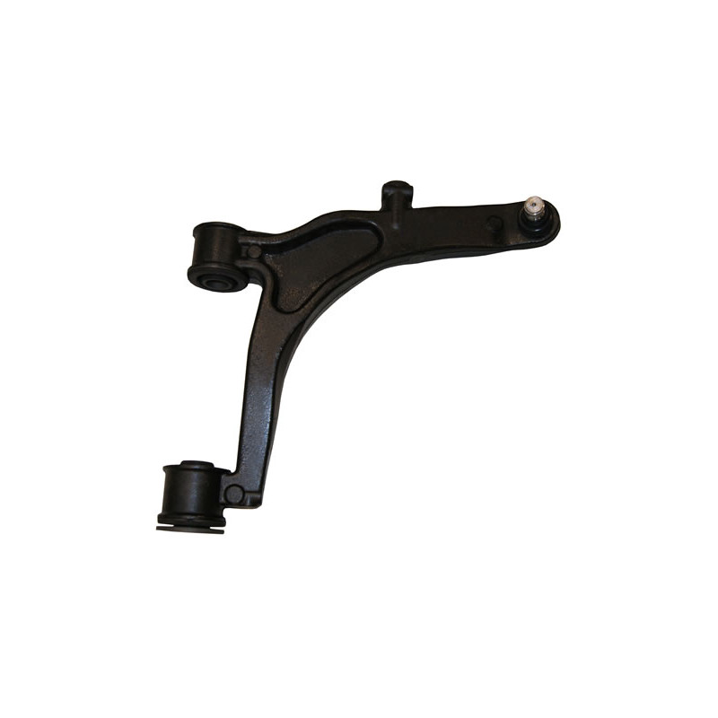 PARRILLA DE SUSPENSION NAKATA N28041