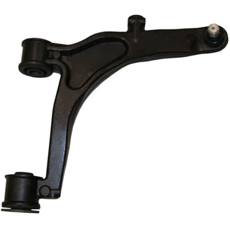 PARRILLA DE SUSPENSION NAKATA N28041